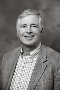 Robert (Bob) OBrien avatar