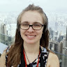 Magdalena Bator avatar