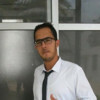 Mohamed Sofien Boutaib avatar