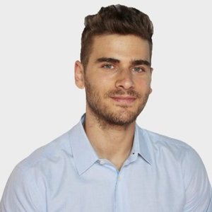 Alessandro Favero avatar