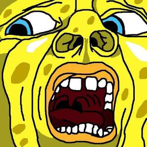 Marcos Roberto Takemi Komatsu avatar