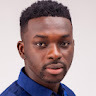 YUSUF OLUWATOSIN avatar