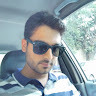 Arpit  Mehta avatar