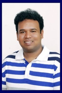 Senthilkumaran Murugesan avatar