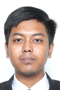 Yudhi Kurniawan avatar
