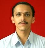 Niranjan Mehendale avatar