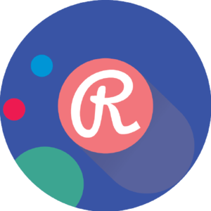 RISHABH chawla avatar