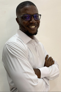 obinna ogbuagu Avatar