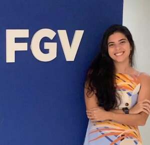 Gabriella Pinheiro avatar