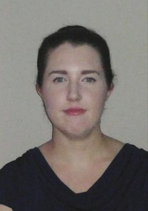 Jessica David avatar