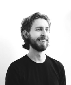 Matthijs de Graaff