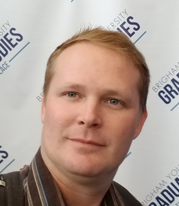 Stanford Harrison avatar