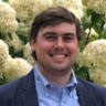 Jonathan Parramore avatar