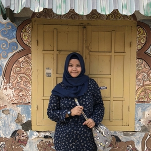 Jilan Zahra Jauhara avatar
