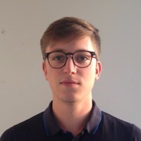 Alexis Kesseler avatar