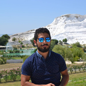 Hector Adrian Alvarado Suarez avatar