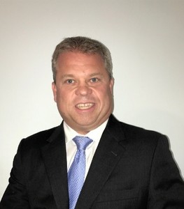 Jamie Stewart avatar