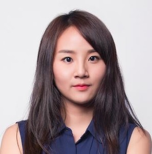 Jiayao Peng avatar