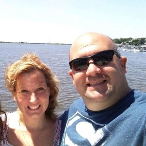 Anthony Ellison avatar