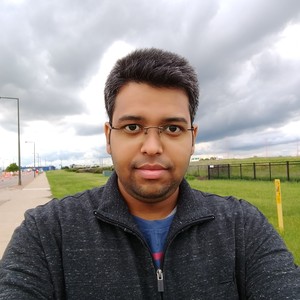 Abhinav Kumar avatar