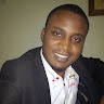 Oluwagbemiga Daniel Adejoorin