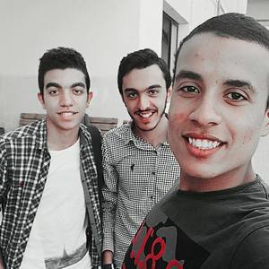 abdelrahman tarek avatar