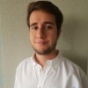 Luis Oyarzun Miranda avatar
