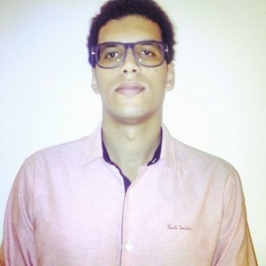 Houcem khlifi avatar