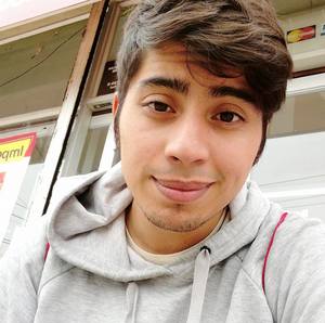 Luis Alberto Gutiérrez avatar