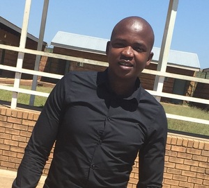 Kopanang Mabote avatar