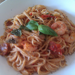 Mitch Edmunds avatar