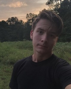 Zayne Morrison avatar