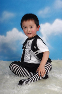Yao Li avatar