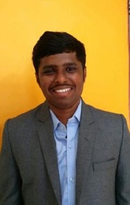 Lakshmipathi N avatar