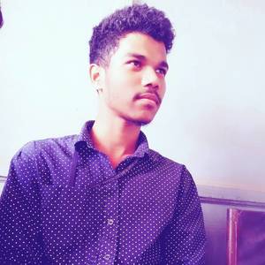 M. Hameedullah avatar