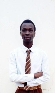 Mobolaji Adebayo avatar