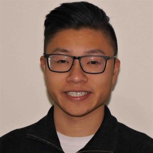 Vinshaan Nguyen