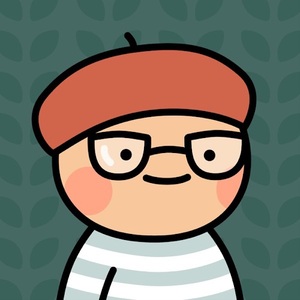 Wai Yeong, Leong avatar