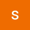 saiteja pln avatar