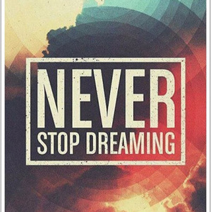 Carlos A. Almenara avatar