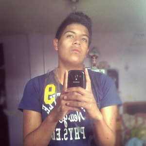 ANDRES TOBAR avatar