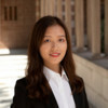 Siqi Chen avatar