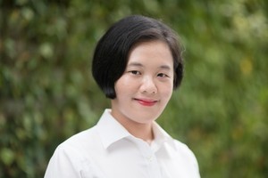 Kit Kuan Yuen avatar