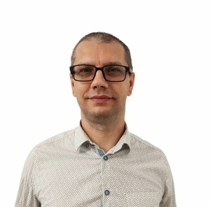 Catalin Alexandru Enescu avatar