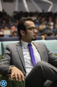Ibraheem Bin Mehmood avatar