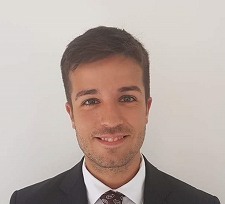 Miguel Domingues avatar