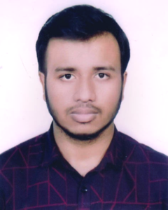 Tanmoy Krishna Das avatar