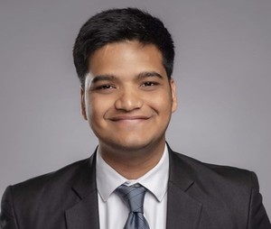 Ibrahim Ahmed avatar