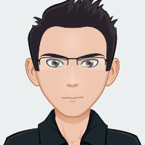 Jorge Souza avatar