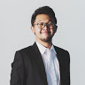 Bima Satria Surya Wardhana avatar